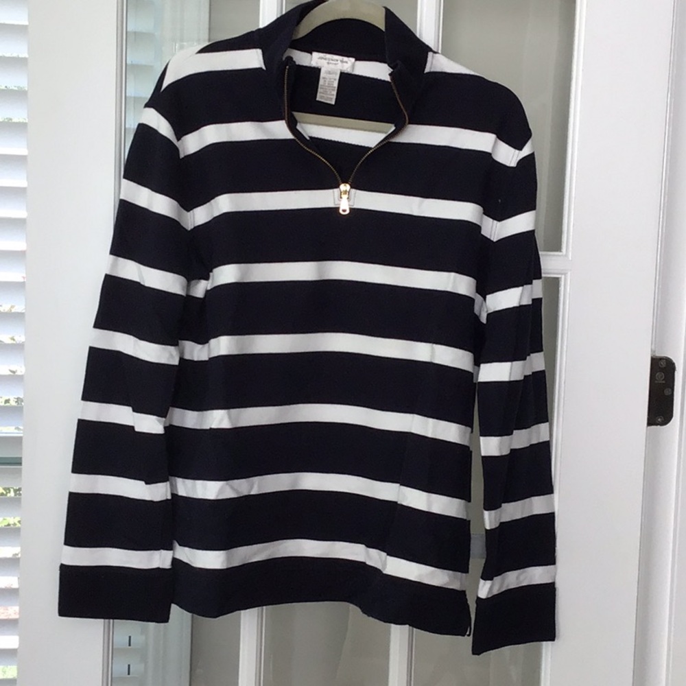 Jones New York Sport Top